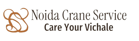 Noida Crane Service